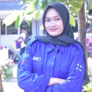 Himatika Vektor UM Picture1