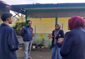 Himatika Vektor UM Picture10