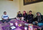 Himatika Vektor UM Picture12