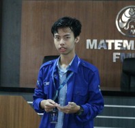 Himatika Vektor UM Picture2 1