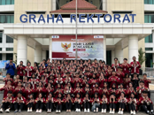 Himatika Vektor UM Picture2 1