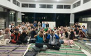 Himatika Vektor UM Picture2 2