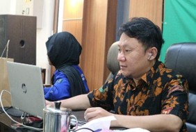 Himatika Vektor UM Picture2