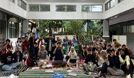 Himatika Vektor UM Picture3