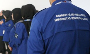 Himatika Vektor UM Picture4