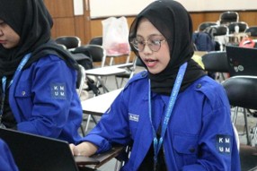 Himatika Vektor UM Picture5