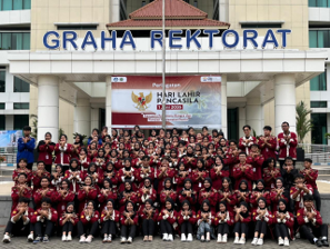 Himatika Vektor UM Picture5