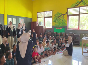 Himatika Vektor UM Picture3