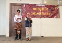 Himatika Vektor UM Picture6
