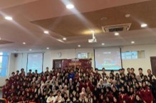Himatika Vektor UM Picture8