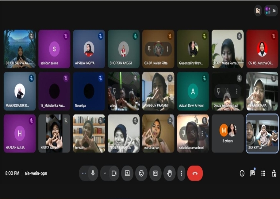 Himatika Vektor UM Screenshot 20260708 095514 Word