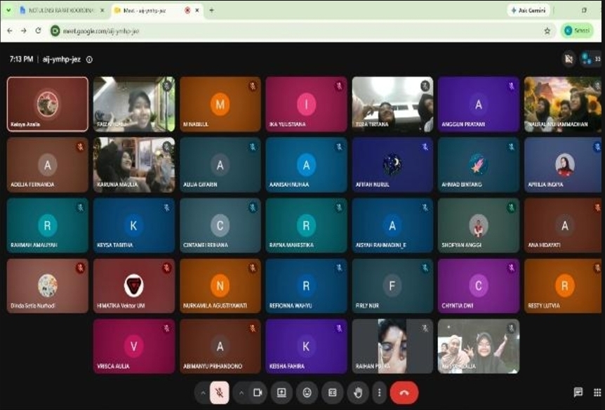 Himatika Vektor UM Screenshot 20260708 095557 Word