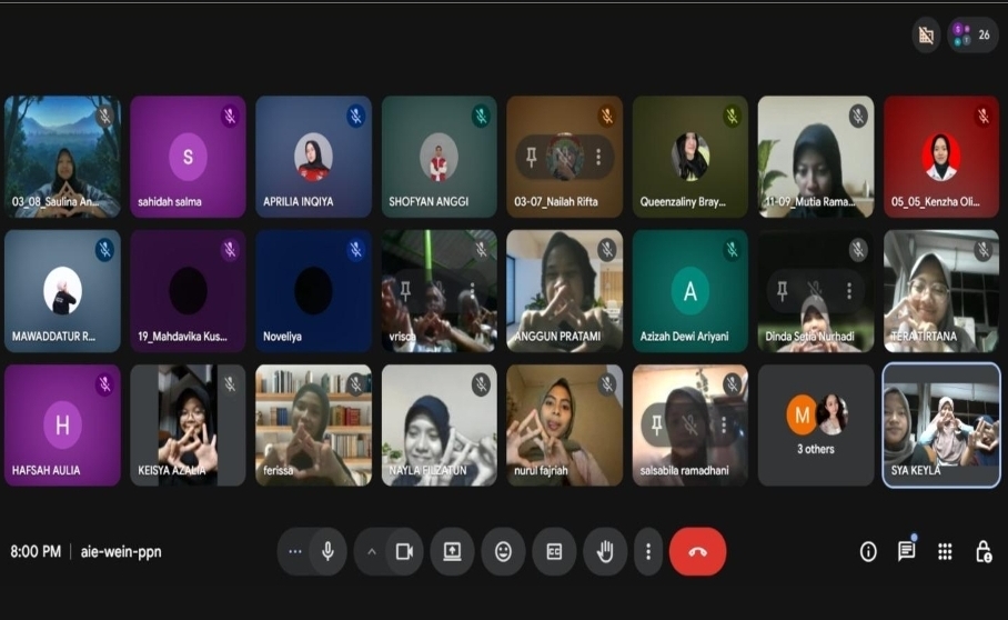 Himatika Vektor UM Screenshot 20260708 095645 Word