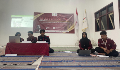 Himatika Vektor UM Cuplikan layar 2026 08 24 201243