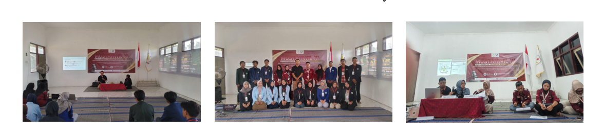 Himatika Vektor UM Cuplikan layar 2026 08 24 201422