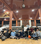 Himatika Vektor UM Picture3