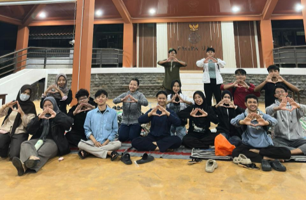 Himatika Vektor UM Picture4