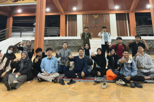 Himatika Vektor UM Picture5