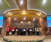 Himatika Vektor UM Picture1