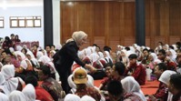 Himatika Vektor UM Picture2 2