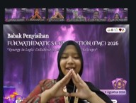 Himatika Vektor UM Picture2