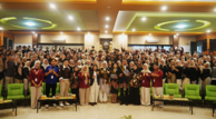 Himatika Vektor UM Picture2