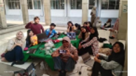 Himatika Vektor UM Picture3 1