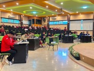 Himatika Vektor UM Picture3