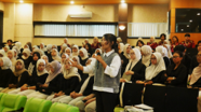 Himatika Vektor UM Picture3