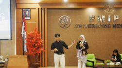 Himatika Vektor UM Picture4