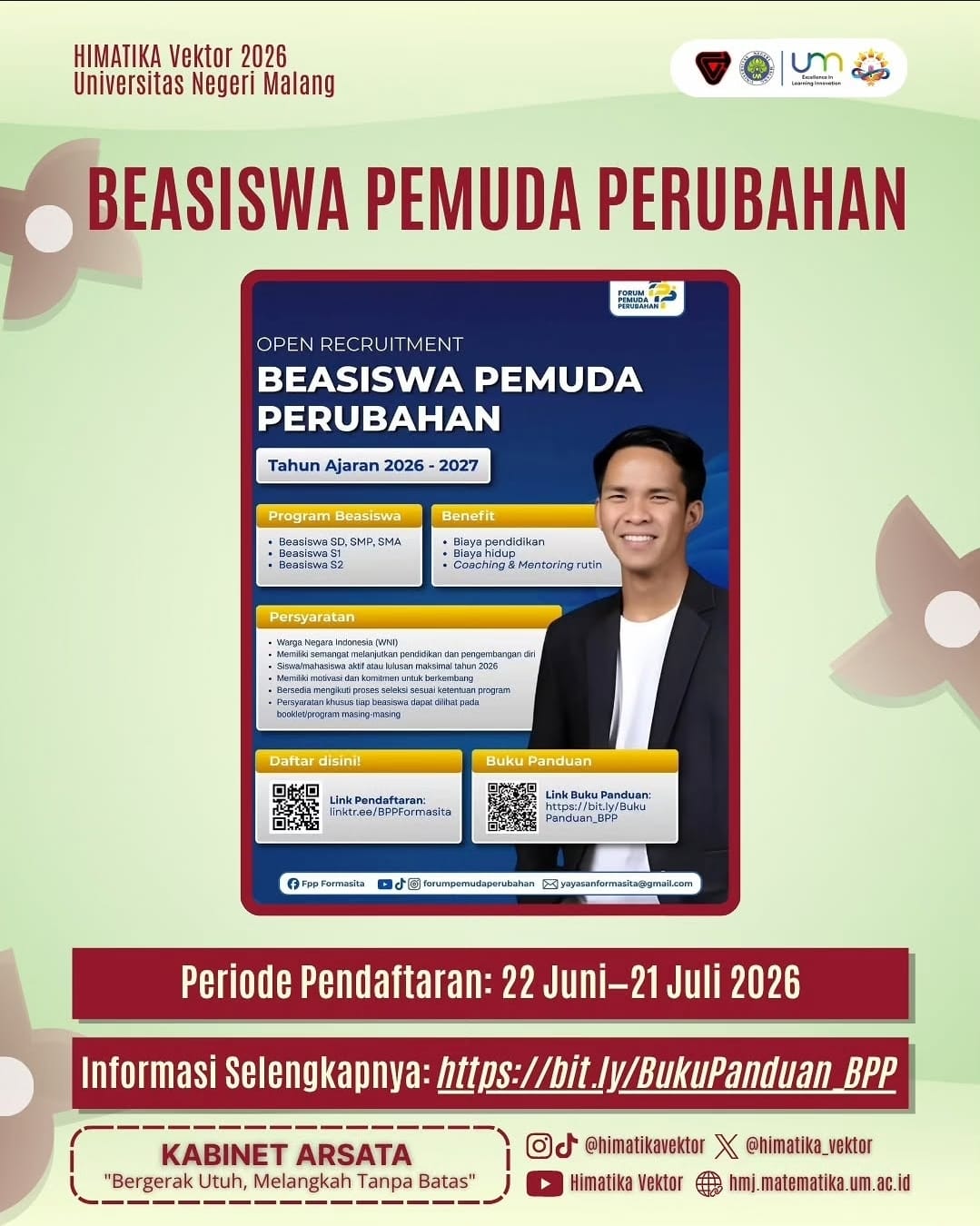 Himatika Vektor UM WhatsApp Image 2026 09 17 at 09.47.04