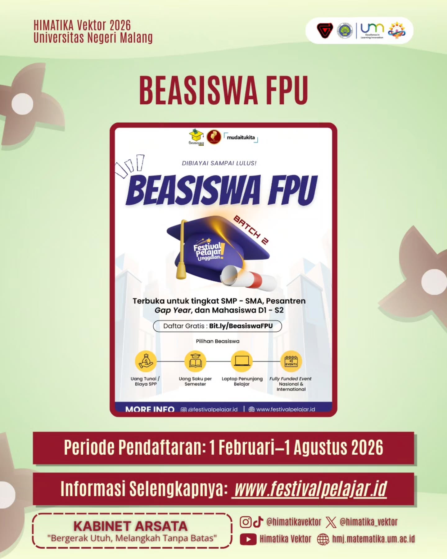 Himatika Vektor UM WhatsApp Image 2026 09 17 at 09.57.38 1