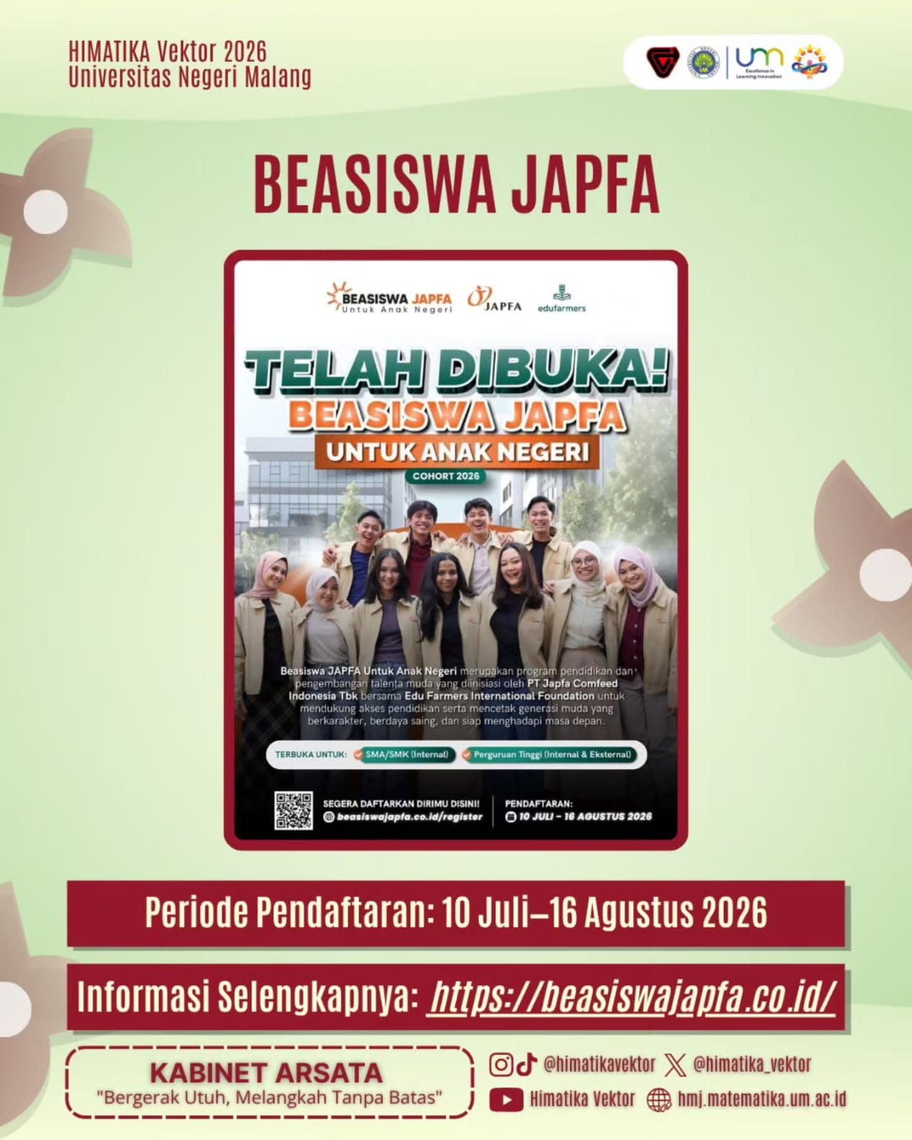 Himatika Vektor UM WhatsApp Image 2026 09 17 at 09.57.38 2