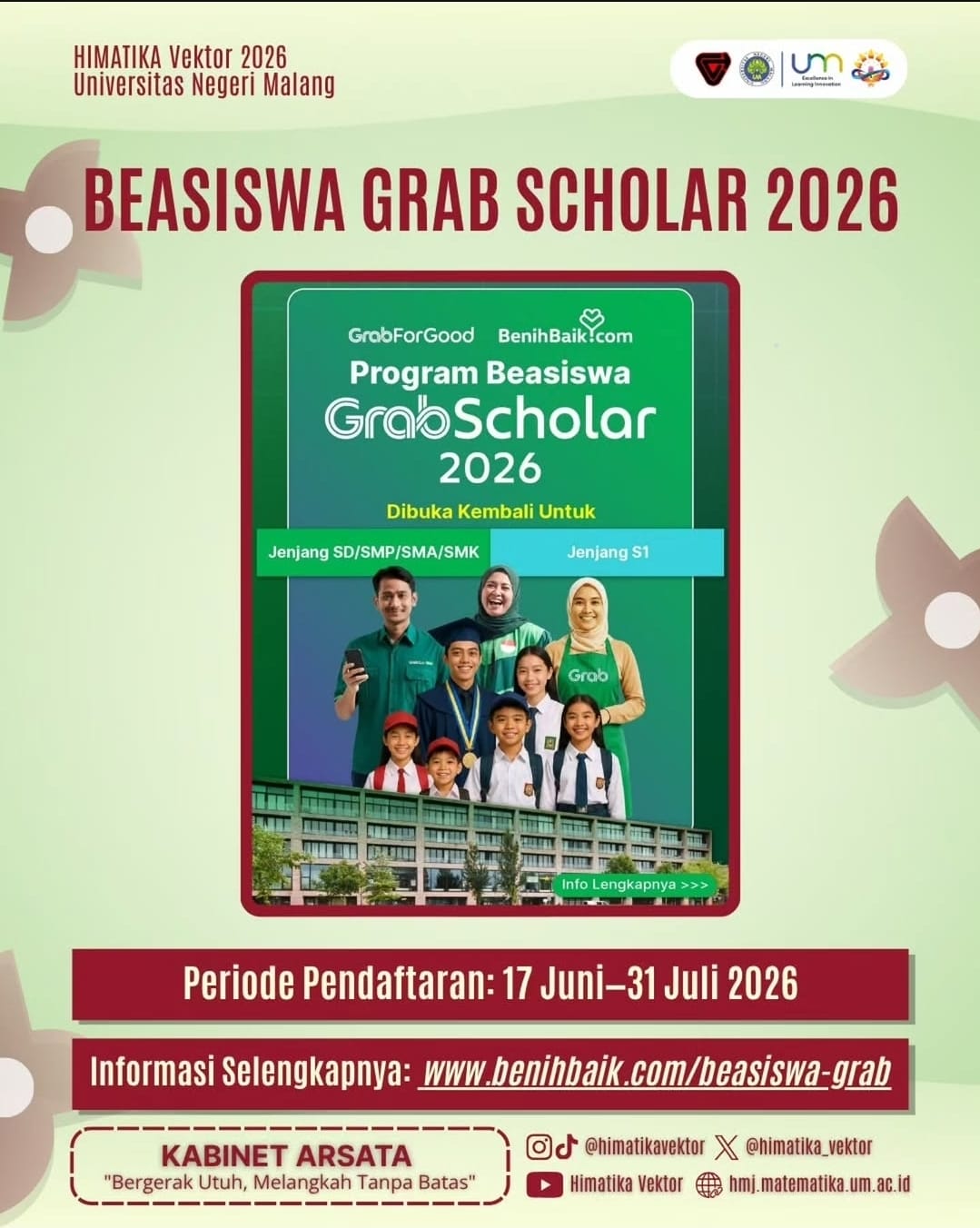 Himatika Vektor UM WhatsApp Image 2026 09 17 at 09.57.38