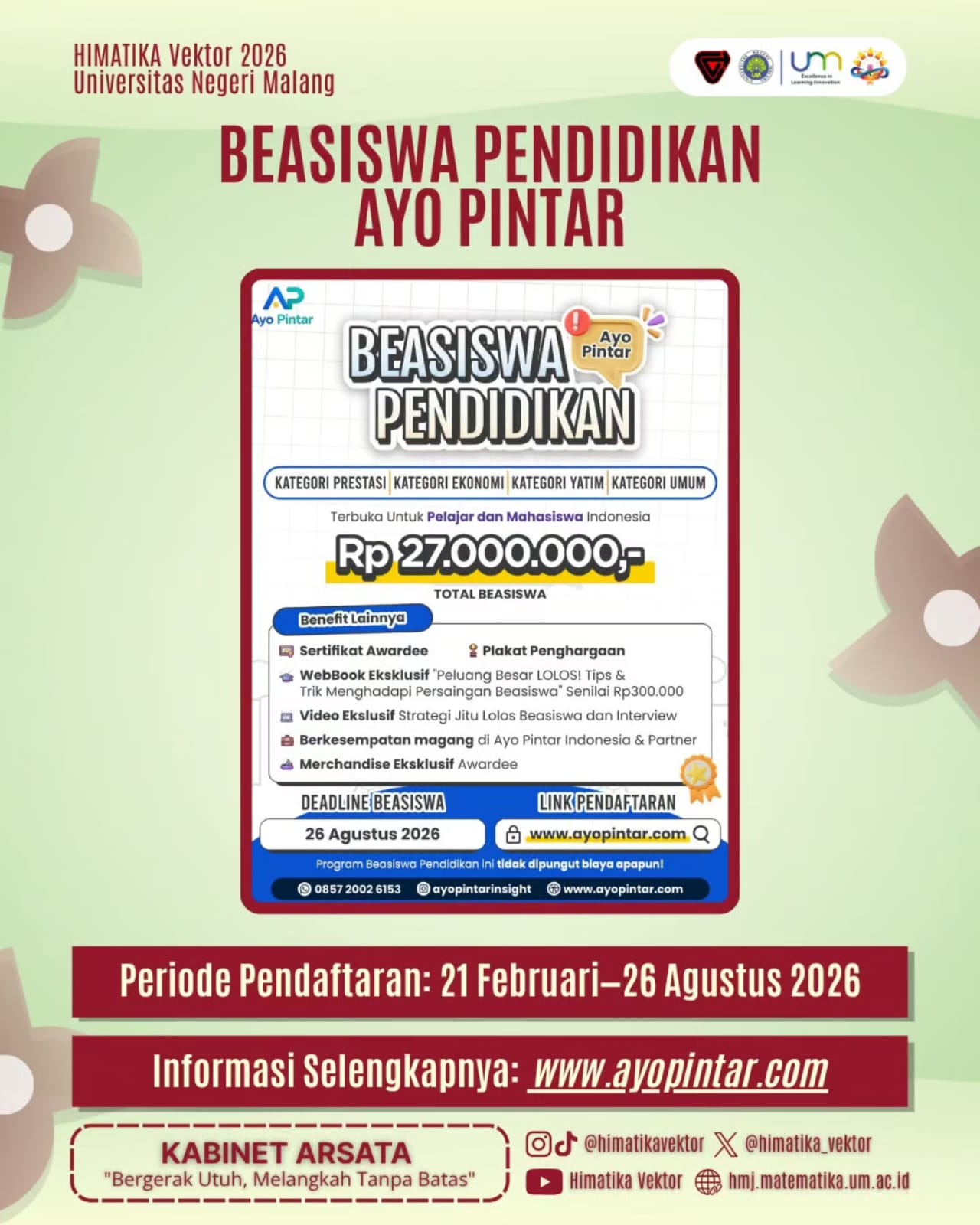 Himatika Vektor UM WhatsApp Image 2026 09 17 at 09.57.39 1